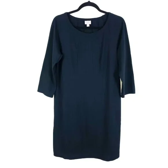 dress for girls Fiona Girls Dress main image 0